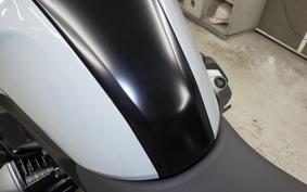 BMW R1250R 2024