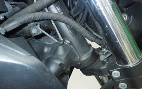 YAMAHA MT-07 ABS 2020 RM19J