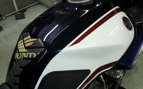 HONDA CB1300SB SUPER BOLDOR SP 2023 SC54