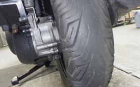 SUZUKI SKYWAVE 200 (Burgman 200) CH41A