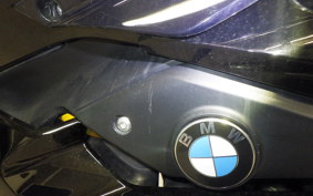 BMW R1250RS 2020