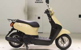 HONDA TACT Basket 2020 AF79