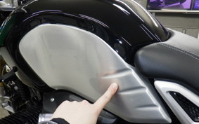 BMW R NINE T 2022