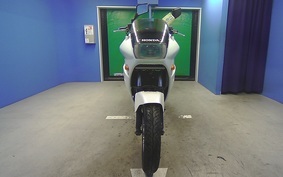 HONDA VFR750F 1988 RC24
