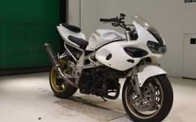 SUZUKI TL1000S 1998