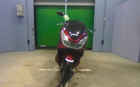 HONDA PCX 125 JF56