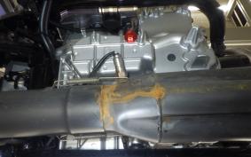 HONDA CB1100 EX ABS 2023 SC65