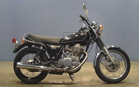 YAMAHA SR500 1999 1JN