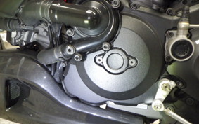 DUCATI DIAVEL 2011