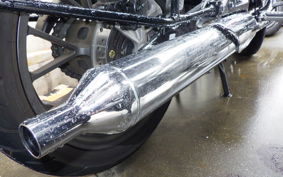 HONDA GB350C 2026 NC64