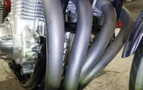 HONDA CB1100 EX ABS 2023 SC65