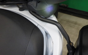 SUZUKI SKYWAVE 650 LX 2014 CP52A