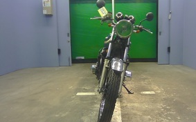 KAWASAKI Z750 D 1978 KZ750D