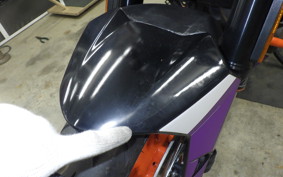 KTM 390 DUKE 2021