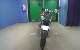 HONDA HORNET 250 MC31