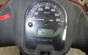 HONDA TACT Basket 2004 AF79