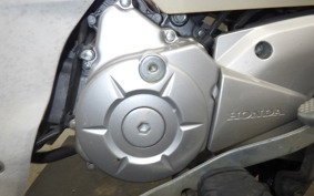 HONDA C110 SUPER CUB 2020 JA10