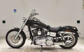 HARLEY FXDL 1580 2010
