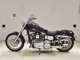 Фото Harley FXDL 1580 2010 с японского аукциона