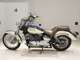 Фото Yamaha DRAGSTAR 250 1995 с японского аукциона