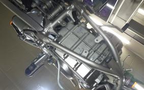 KAWASAKI KLX150L 1988