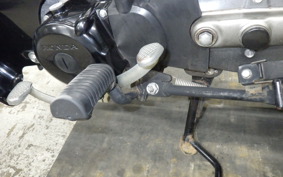 HONDA LITTLE CUB 2010 AA01