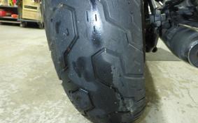 YAMAHA DRAGSTAR 1100 2006 VP13J