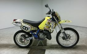 SUZUKI TS200R SH12A