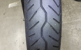 YAMAHA BOLT 950 RA 2020 VN09J
