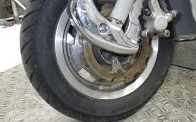 HONDA JOKER 50 2026 AF42