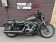Фото Harley RH975S NIGHT STAR 2024 с японского аукциона