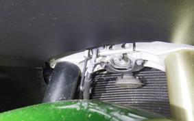 KAWASAKI ZX 1400 NINJA R 2012