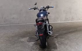 HONDA GB350 2023 NC59