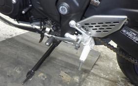 YAMAHA YZF-R25 2003 RG10J