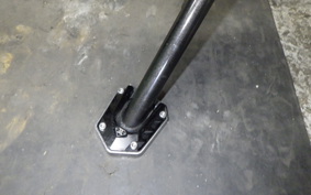 KAWASAKI Z400 Gen.2 2023 EX400L