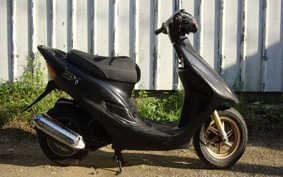 HONDA DIO ZX AF35