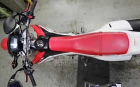 HONDA CRF250L 2023 MD38