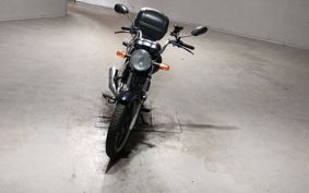 HONDA CBF125T PJJN
