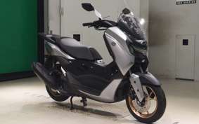 YAMAHA NMAX155-3 SG92J
