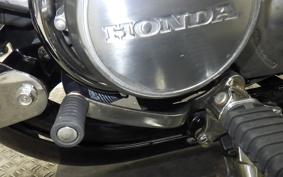 HONDA V45 MAGNA 1990