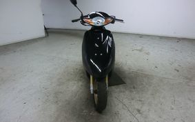 HONDA DIO Z4 AF63