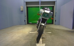 HONDA CX400 EURO 1982 NC08