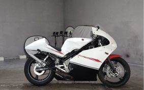 YAMAHA R1-Z 3XC