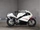 Фото Yamaha R1-Z с японского аукциона