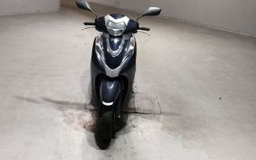 HONDA LEAD 125 JK12