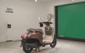 HONDA GIORNO 2 2020 AF70