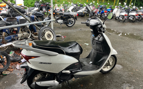 HONDA LEAD 110 JF19