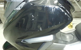 HONDA FORZA 250 2008 MF13