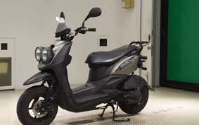 YAMAHA BW'S 50 Gen.3 SA44J