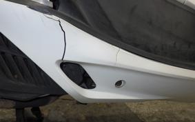 HONDA PCX 150 KF12